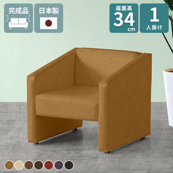 \t@ l|  Vv 1l|\t@[ `FA a@ rO VO\t@ I 1l|\t@ lp [\t@ 1lp 1l| 