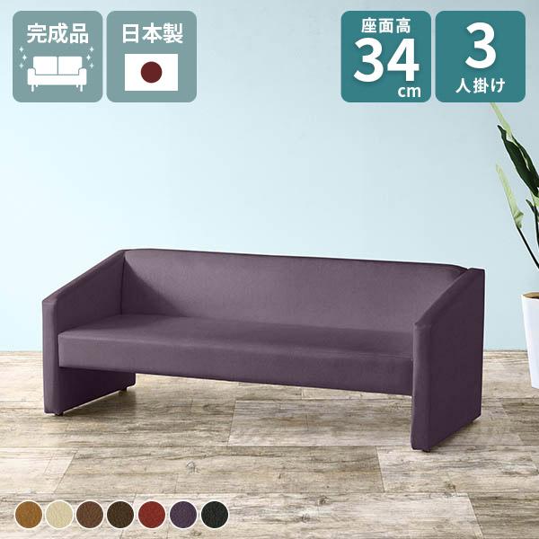 \t@ Ol| 3l| 3lp Vv 3l ڃ\t@[ [\t@ ҍ rO\t@ a@ 3l| I k  ItBX 3l|\t@ JtF 