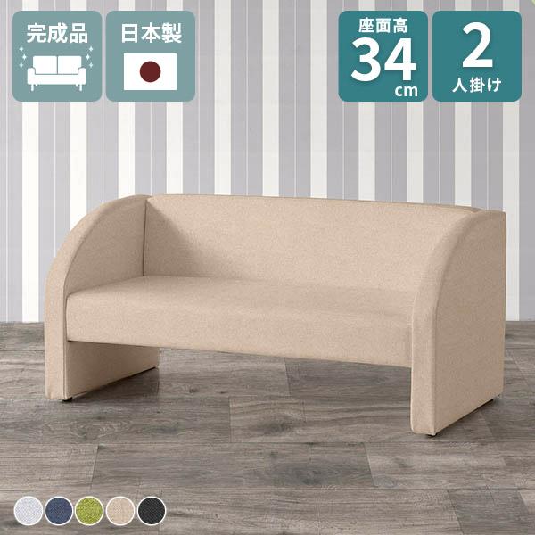 \t@ 2l| O[ RpNg JtF rO k ڃ\t@[ JtF `FA \t@[ l| 2l|\t@[ [\t@[ ֎q 