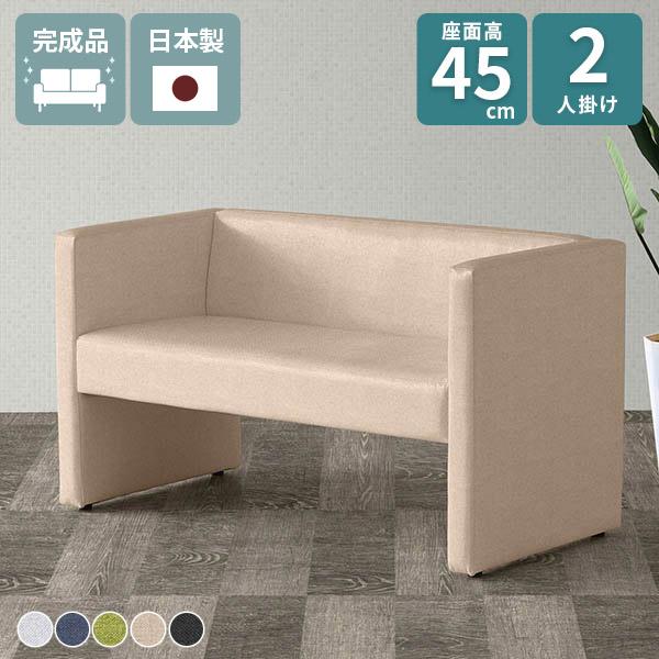 _CjO \t@ x` w 2l| O[ RpNg  _CjO\t@ x``FA r[x` _CjOx` wt 130 