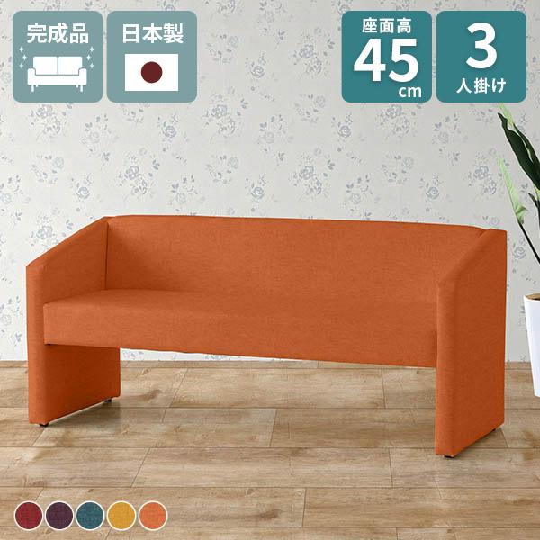 _CjO\t@ 3l| _CjO x` 3lp  3l|\t@ 2.5l| 45 \t@[ ֎q _CjOx` 160cm \t@ wt 