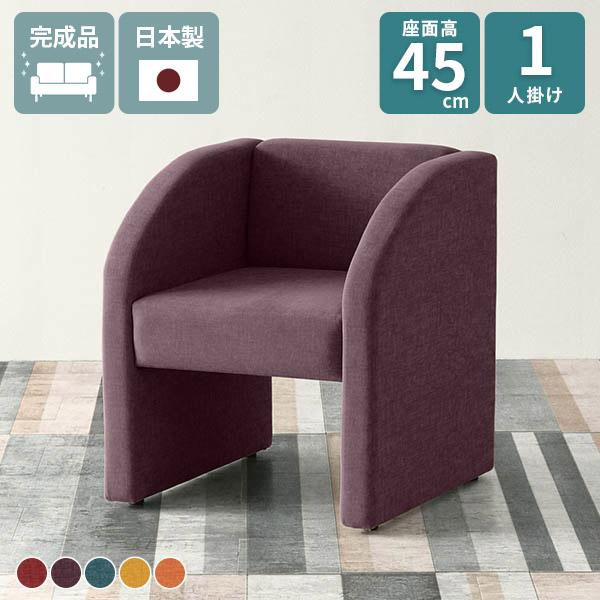 \t@ l|  r[`FA wꂠ k ʍ45cm ҍ _CjO lp _CjO\t@ x` _CjO`FA \t@[ 