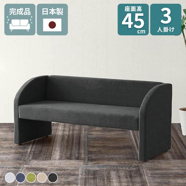 _CjO x` 160 \t@ 3l| _CjOx` 3l wt 160cm r[x`  _CjO\t@ x`\t@ ҍ  