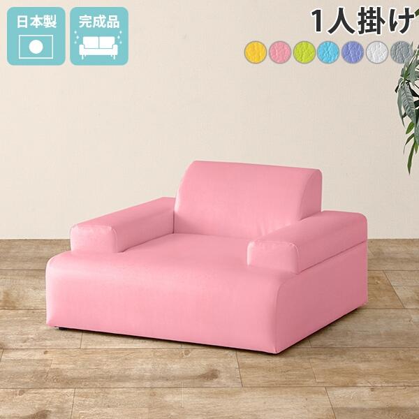 [\t@ 1l| \t@ ʂL\t@[ 1l|\t@[  R h lp l ЂƂ肪 ЂƂ肪\t@[ rȂ 1l l|  