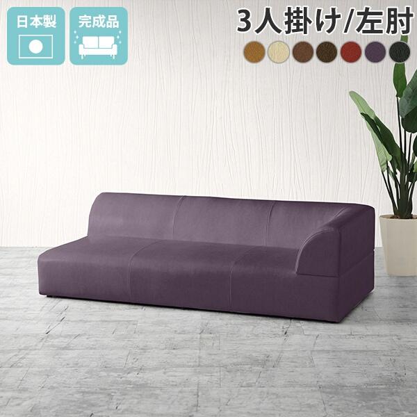 \t@[ 3l| ʍL  [\t@[ Q\t@[ k Ⴂ ЕI  { 3l\t@ 烌U[ JE`\t@[ 