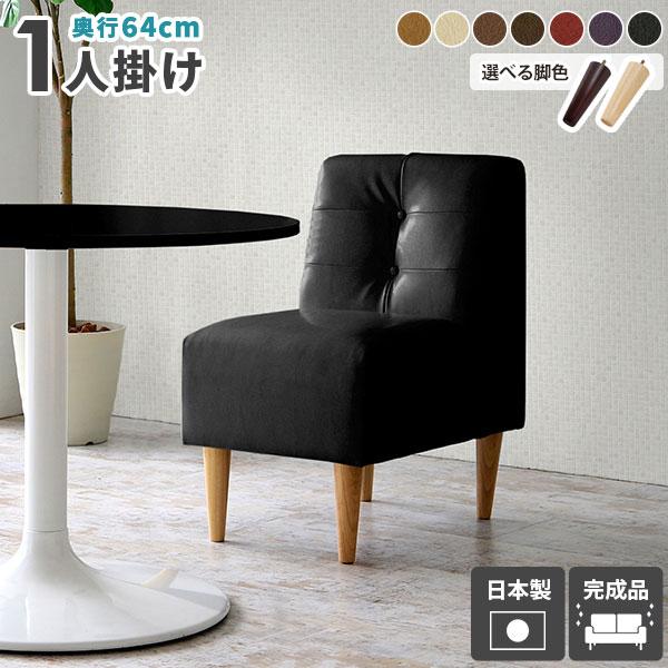 1l|\t@  _CjO`FA l|\t@[ U[ ʍ45cm \t@ _CjO\t@[ 1l 1l֎q 1l _CjO\t@ Vv 