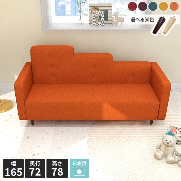 \t@[ JE`\t@ 3l| RpNg 3l|\t@[ \t@ rO\t@[ 3l\t@[ 3l  Ol|\t@[ JE`\t@[ 