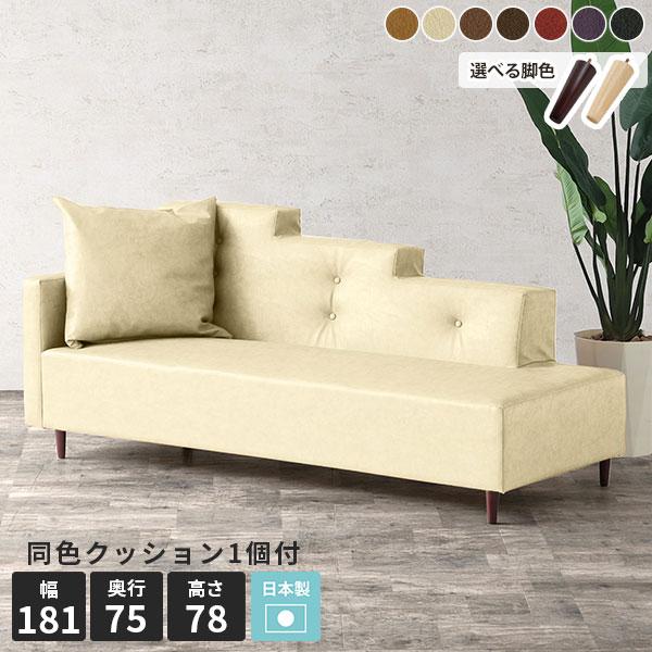 JE`\t@ Q \t@[  3l \t@ ЕI fCxbh 3l\t@[  3l|\t@[ 3l\t@ JE`\t@[ 