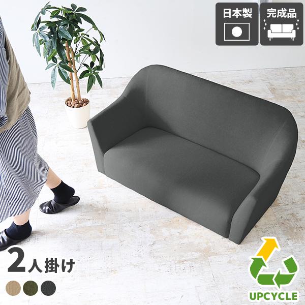 \t@[ l| 2l|\t@ 2l| \t@  _CjO\t@ i [\t@ RpNg\t@ ȃXy[X Vv 