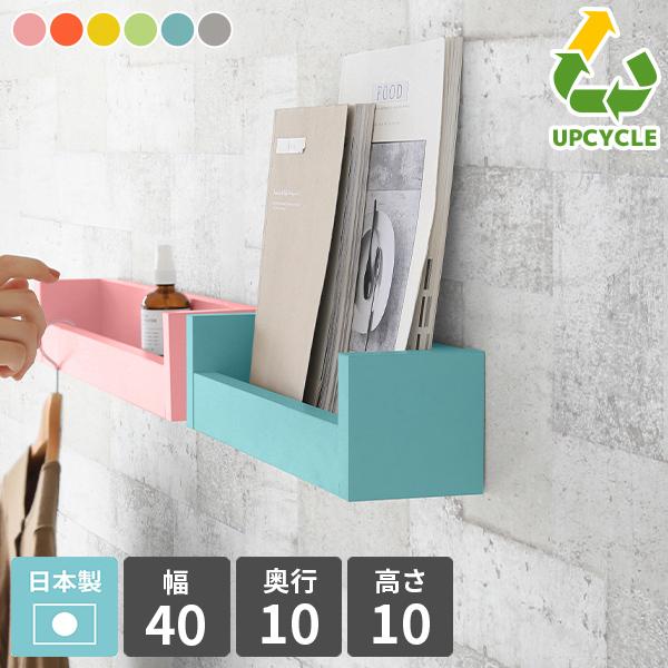 EH[VFt  ΍p{[h  t Ǌ|bN EH[bN Ǌ| I  ȃXy[X bN I Ǖt JtF 