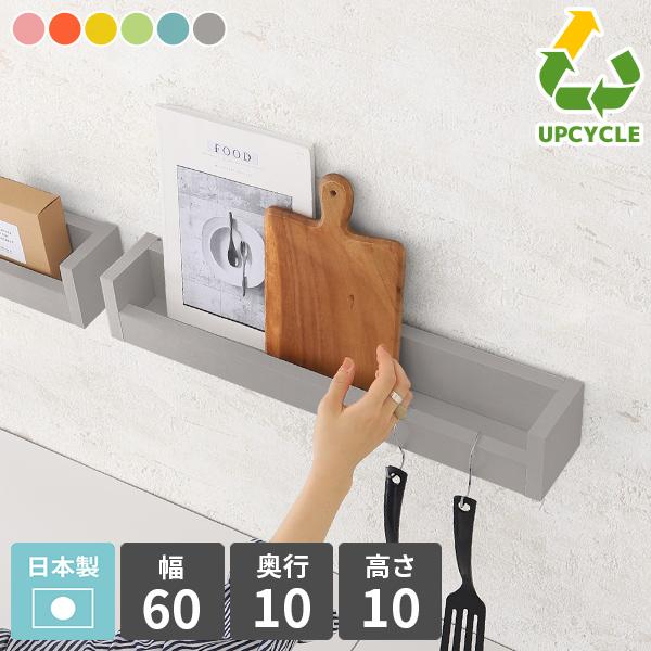 EH[VFt ΍p{[h  Ǌ|bN  t EH[bN  I fBXvC Ǌ|  ȃXy[X bN qǂ 