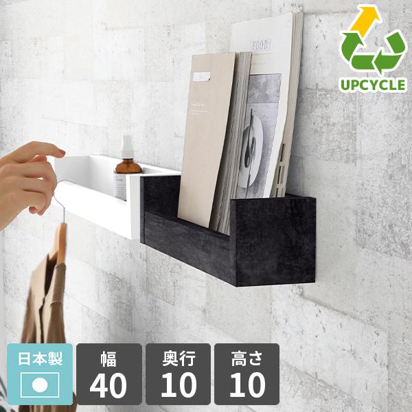 EH[VFt ΍p{[h 40cm  I Ǌ|  Ǌ|bN  t EH[bN JtF  ȃXy[X [ 