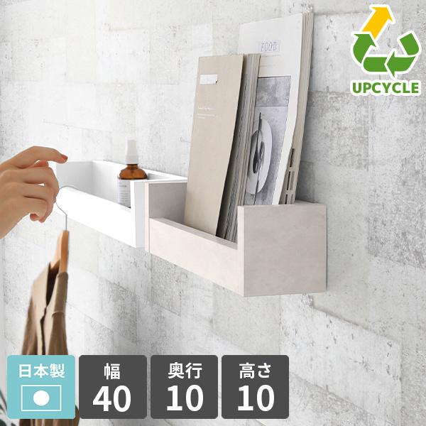 EH[VFt 40cm Ǌ| JtF  Ǌ|bN ΍p{[h  t EH[bN  I  ȃXy[X 