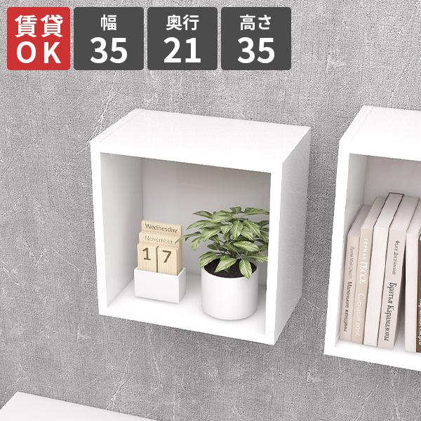 Ǌ|bN ǖʃbN EH[bN ` zCg   Lb`  VFt Vv }KWbN  Ǖt CeA 