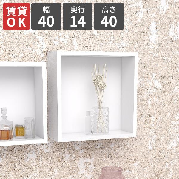 Ǌ|bN ǖʃbN EH[bN ` zCg  { Vv ǖʎ[ I  rO[  {bNX HI Q 