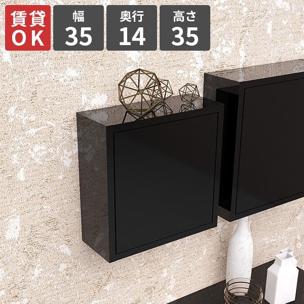 Ǌ|bN ǖʃbN EH[bN t EH[VFt ubN ǖʒI _I Lb`  {bNX  }KWbN Vv ֎[ 