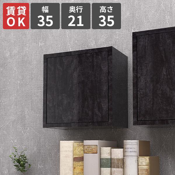 ǖʃbN EH[bN Ǌ|bN t EH[VFt ubN Q [I ʏ 嗝Β fBXvC gC  I HI ^ 