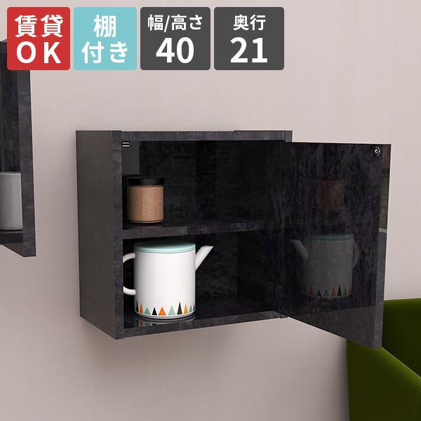 Ǌ|bN ǖʃbN EH[bN It ubN  }KWbN bN HI  ^ [I [h[u Ǌ| X 