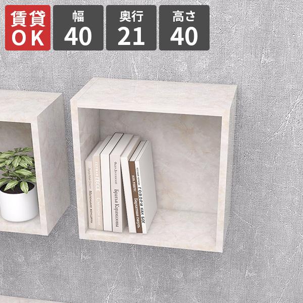 ǖʃbN EH[bN Ǌ|bN ` zCg    rO[  gC CeA t  [ Lb` 