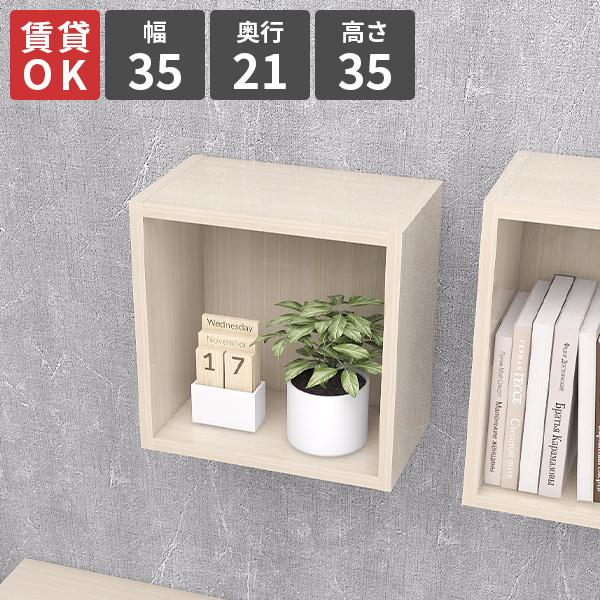 Ǌ|bN ǖʃbN EH[bN ` zCg   rO ǖʎ[ [I VFt HI ǖʒI  bN [  