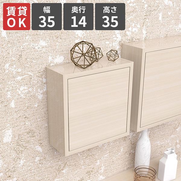 Ǌ|bN ǖʃbN EH[bN t EH[VFt zCg HI {bNX  ǖʎ[ X fBXvCbN { [I 