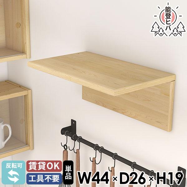 ǖʎ[ ǂɂI I \oqo i RbN k EH[bN ʏ gCI ǂɕtƋ ؐ I D {I 