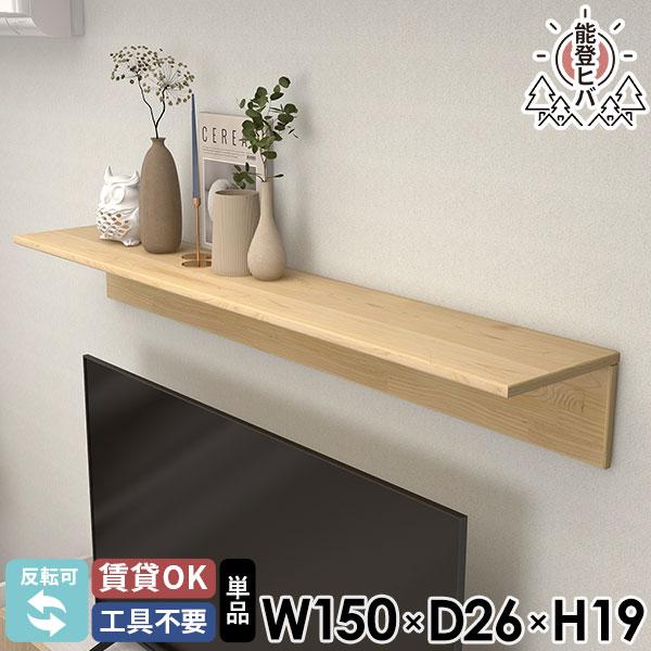 ǖʎ[ ǂɂI {I RbN k \oqo D fBXvCbN EH[bN I Eߏ ǂɕtƋ Lb`bN 