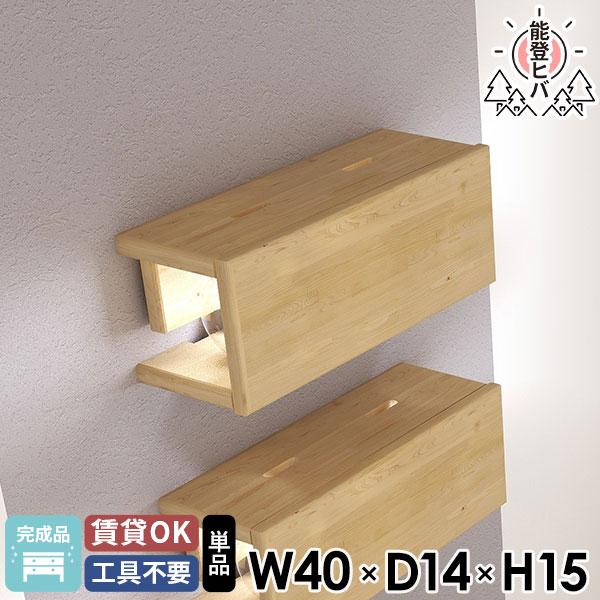 Ǌ|I ǂɂI [dXe[V VR Q ԐڏƖ  ؐ EH[VFt R[hP[X fBXvCbN ΍p{[h gCI [I 