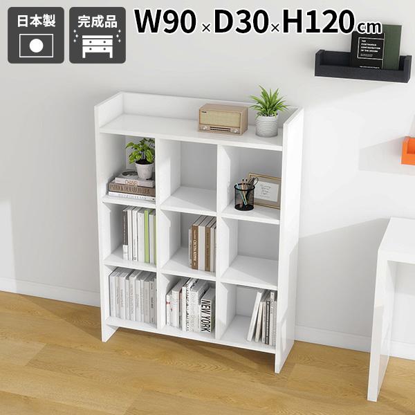 bN I[vbN  {I ACe fBXvCbN I _CjO CeA HI fUC ^ ȃXy[X Vv }KWbN 