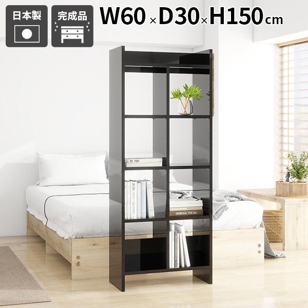 bN I[vbN   ǖʃbN Y ͋C ItBX[ }KWbN Lb`bN [I  Lb`{[h [Ƌ I 