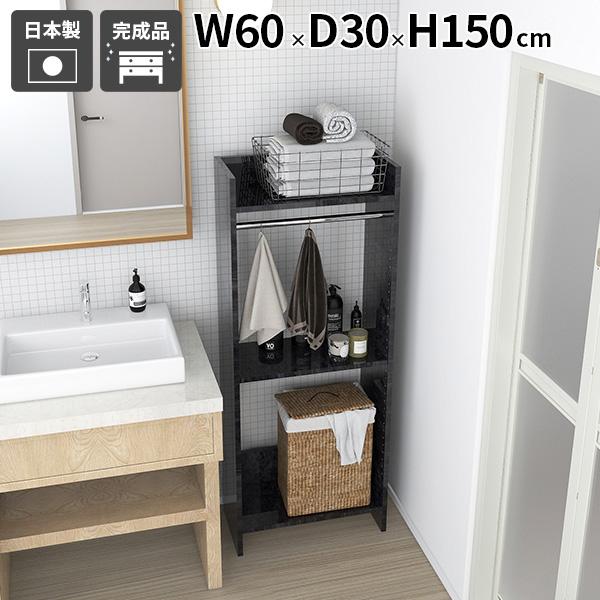 I[vN[[bg nK[bN  N[[bg [ Ƒ nK[ A Q [h[u l炵  Cɓ ߗ obO  