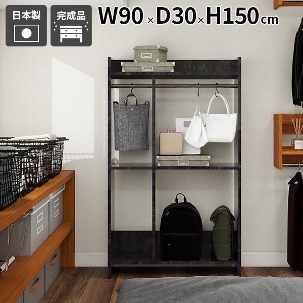 nK[bN I[vN[[bg 嗝Β m[  rO  [Xy[X g ItBX CeA A Xy[X [P[X Ƌ 