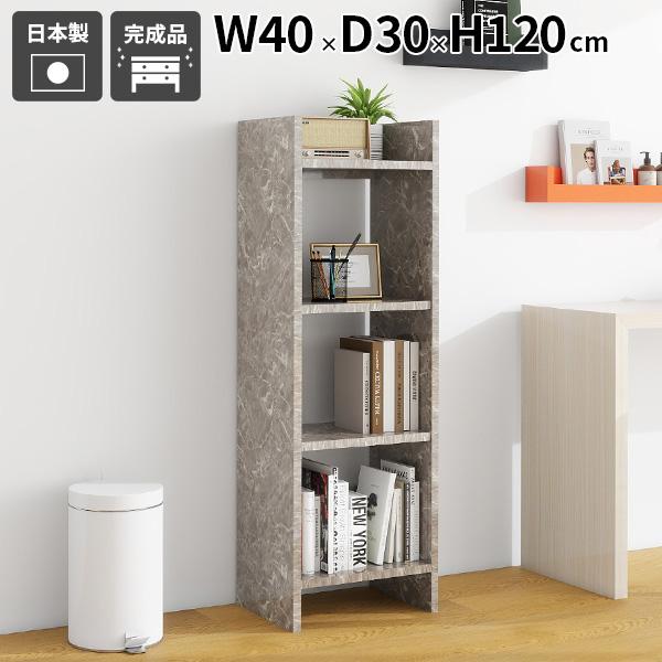 bN I[vbN  It CeA [bN HI rO[ [I ֗ }KWbN ^ Vv _CjO e ACe 