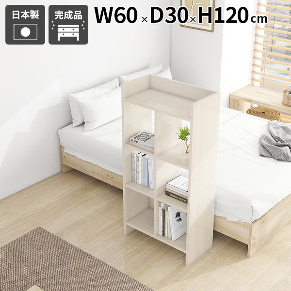 I[vbN bN 嗝Β [bN fUC I fBXvCbN ȃXy[X e }KWbN ֗ ^ [I A fXN[ {I 