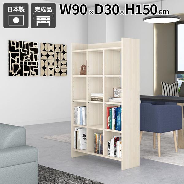 I[vbN bN 嗝Β It CeA [bN HI rO[ [I ֗ }KWbN ^ Vv _CjO e ACe 