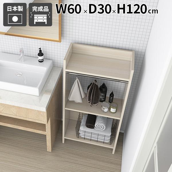 I[vN[[bg nK[bN  N[[bg [ Ƒ nK[ A Q [h[u l炵  Cɓ ߗ obO  