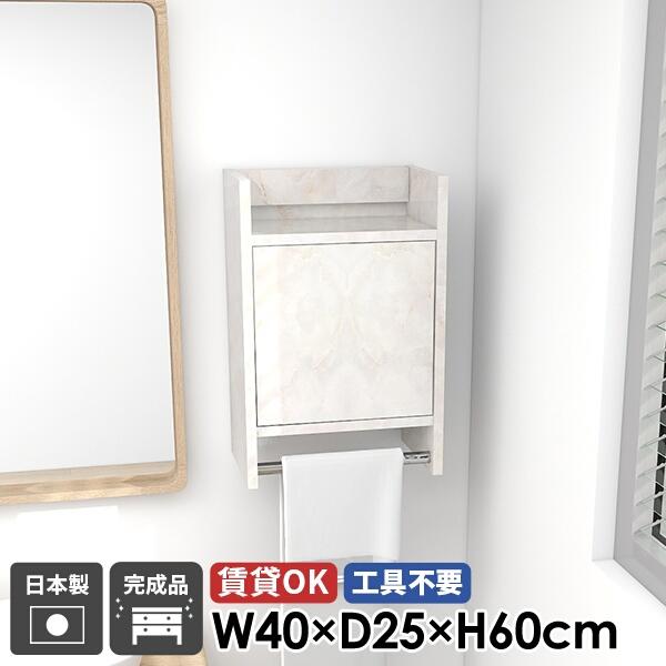 Ǌ| EH[VFt nK[bN EH[bN R[gnK[ ȃXy[X t Lrlbg 嗝Ε  It ʏ nK[o[ 