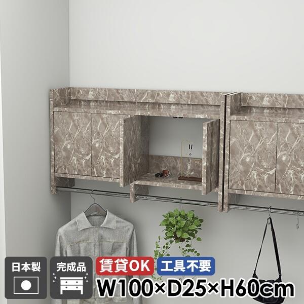 Ǌ| EH[bN R[gnK[ EH[VFt nK[bN ȃXy[X ʏ 嗝Ε Lrlbg t  It  