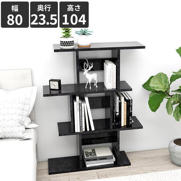 fBXvCbN I[vbN  }KWbN p[e[VbN I[vVFt 嗝Ε 3i  I  ؐ {I A4 ItBX 