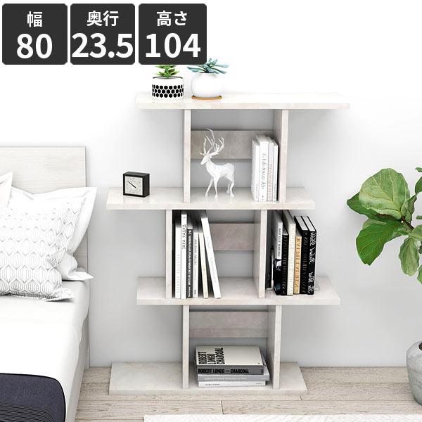 I[vVFt zCg 嗝Ε }KWbN ؐ {I 3i  I[vbN I Ԏd؂ k  fBXvCVFt 