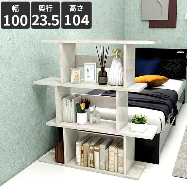 p[eBV ՗ 3i 嗝Ε {I }KWbN ItBX G [ k ؐ  ݑΖ ډB Ԏd؂ I  I[vbN 