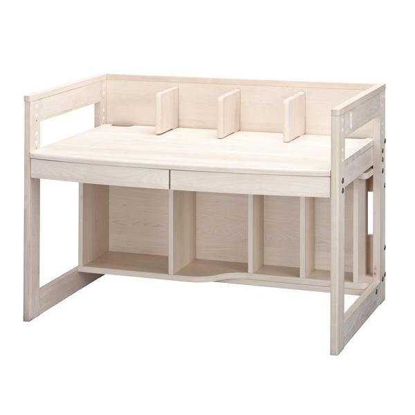 学習机 子供部屋 木製 本棚 白家具 本体 2 Wh 棚付き 収納付き 通販 キッズ 学習デスク 入学祝い 天然木 日本製 Buyee 日本代购平台 产品购物网站大全 Buyee一站式代购 Bot Online