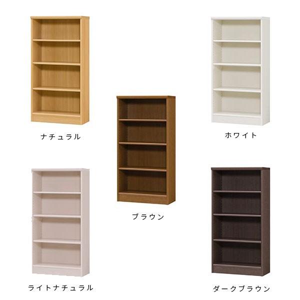 {I VFt t[bN ؐ ubNVFt k fBXvCbN 4i 4ibN ~j  ɖ{