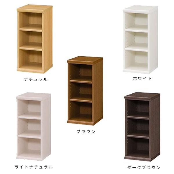 本棚 Cd収納 壁面収納 薄型 シェルフ 飾り棚 漫画 本棚 可動棚 スリム 子供 雑誌 日本製 隙間 0000b Atom Diy 通販 Yahoo ショッピング