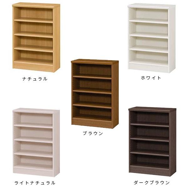 {I t[bN ؐ fBXvCbN k 4i 4ibN VFt ~j  R~bN ɖ{ 