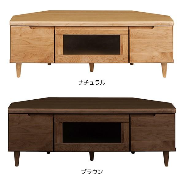 er [{[h R[i[ 32C`  i k R[i[Ή ǖʎ[ [^Cv J R[i[p