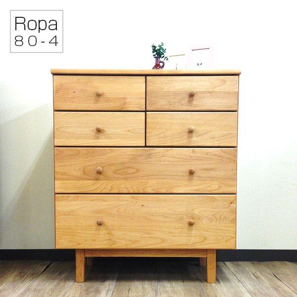 `FXg 4i AeB[N  A4 db rO[ 񍂂90 lJCC o   ؐ ߗ