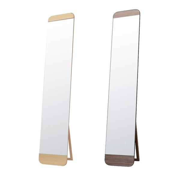 全身鏡 かわいいの人気商品 通販 価格比較 価格 Com