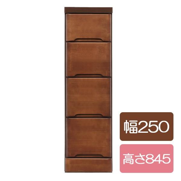 `FXg 4i  o \y ړI ؐ ^I [Ƌ  X`FXg ܎[ ^ k