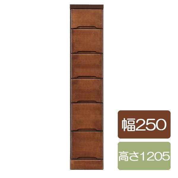 `FXg 6i Ԏ[ o \y ړI ؐ ^I [Ƌ  X`FXg ܎[ ^ k